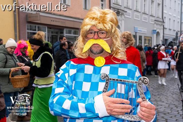 Foto Laudi_Fasching_VOF-61.jpg